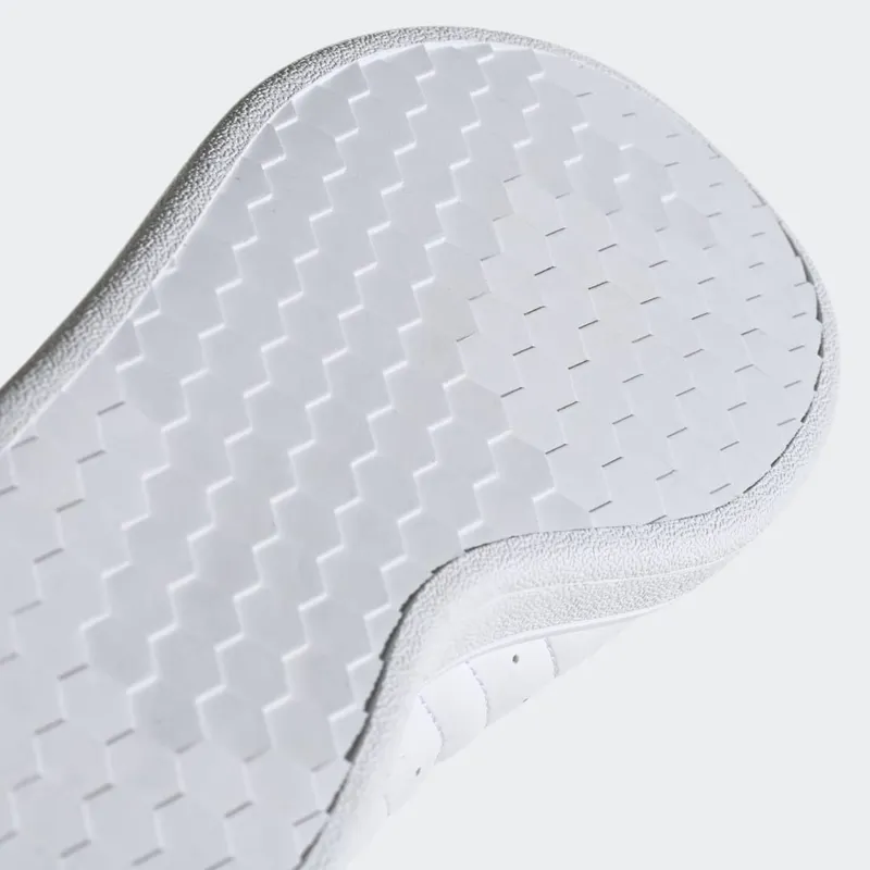 adidas-grand-court EE7901