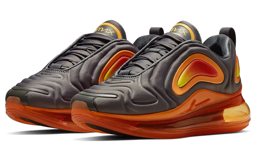 nike-air-max AQ3196-004