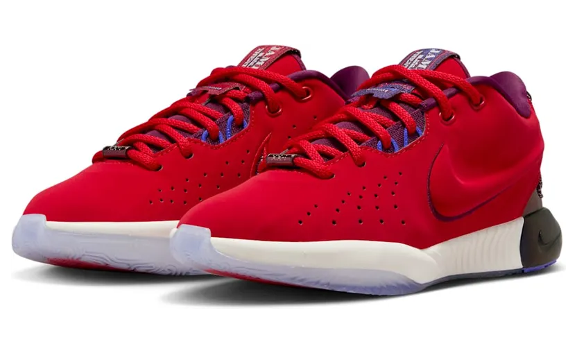 nike-lebron FN4305-600