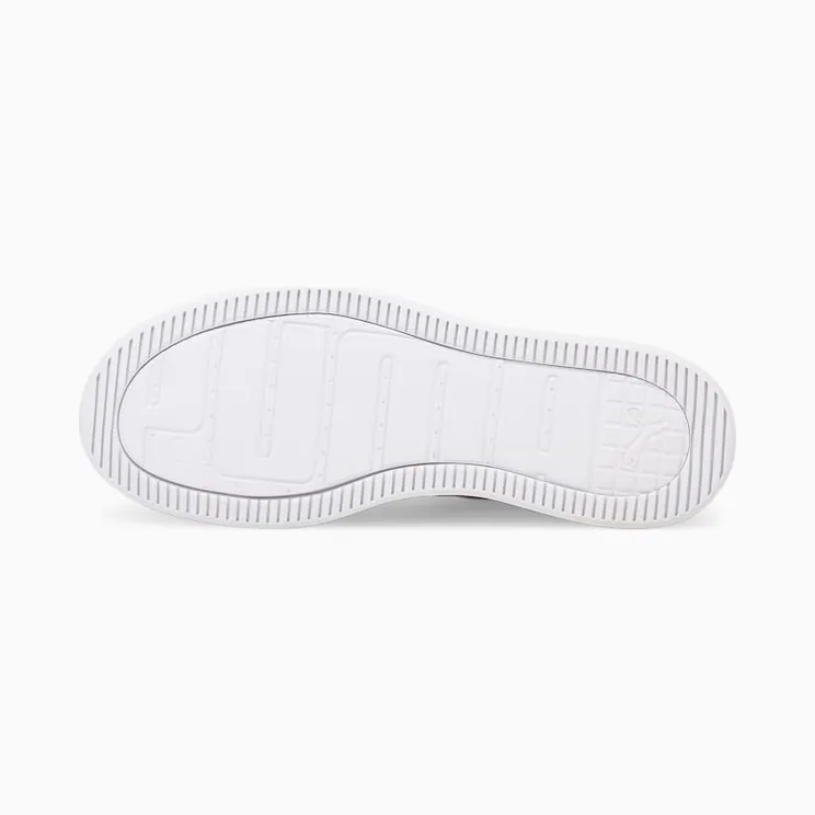 puma-skye 383868-01