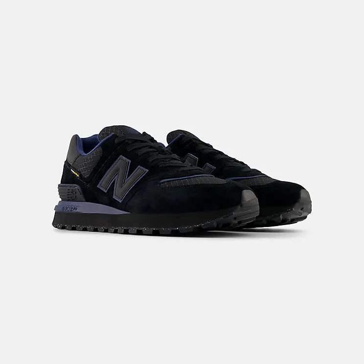 new-balance-574 U574LGPB