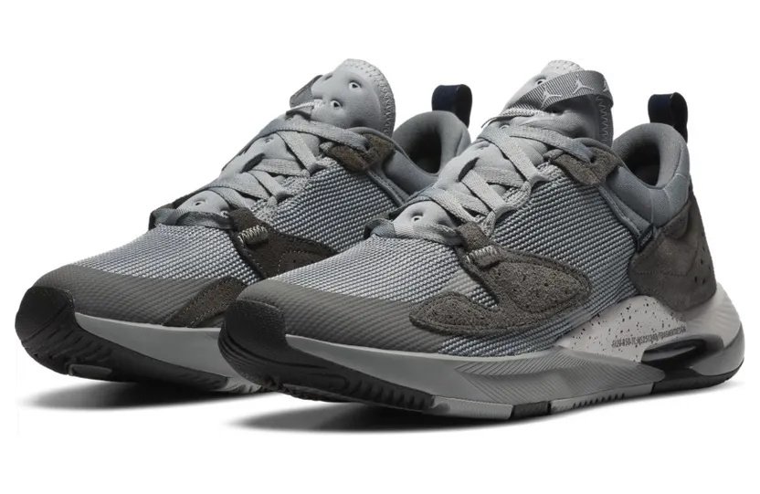 jordan-air-cadence DA3655-001