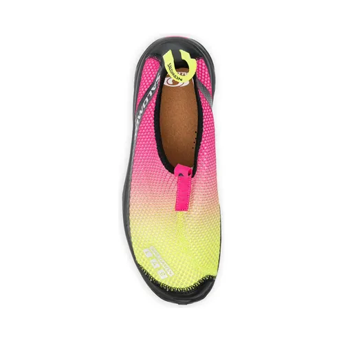 salomon-sneaker L47984400 RX MOC PINLI
