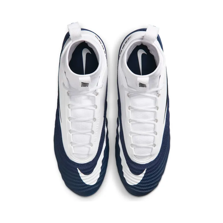 nike-alpha-menace HV7020-400