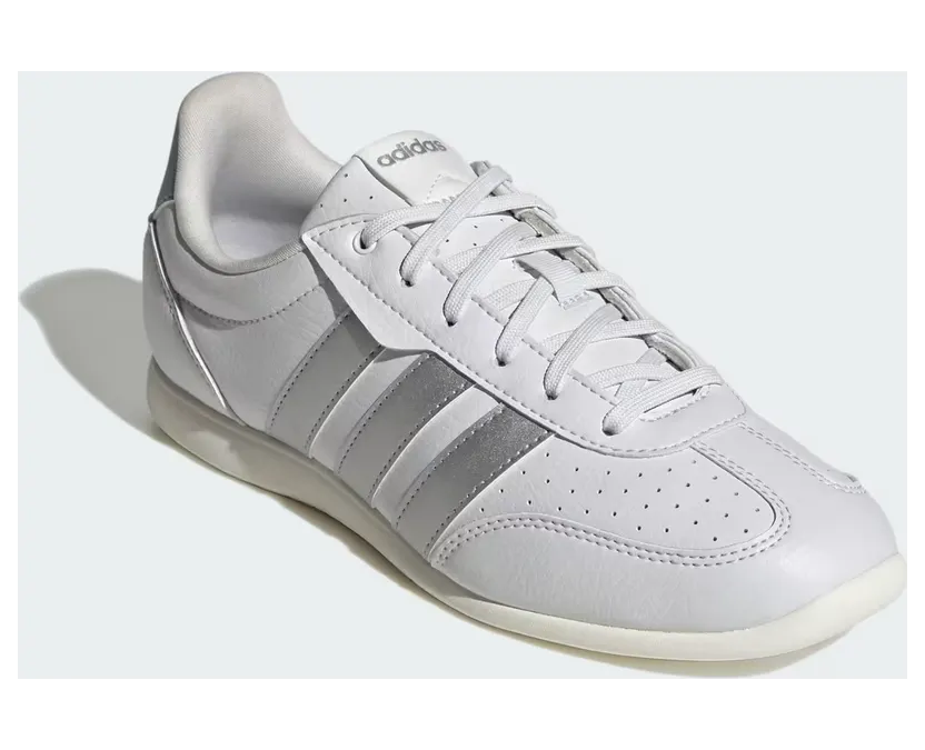 adidas-barreda HQ7386