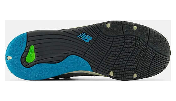 new-balance-numeric UN1010Y