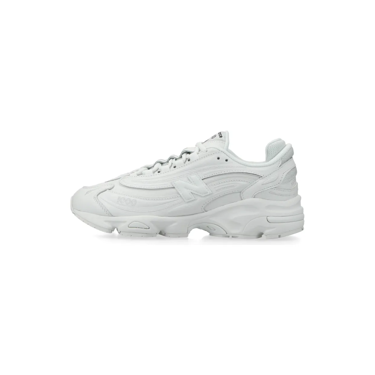 new-balance-1000 M1000BW