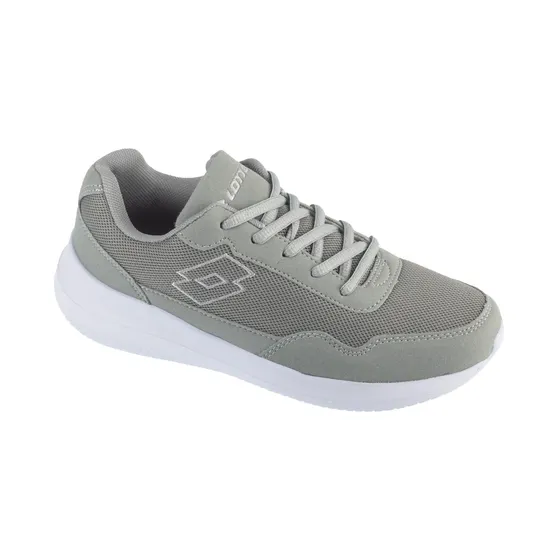 Lotto Grey (2400002U1480)