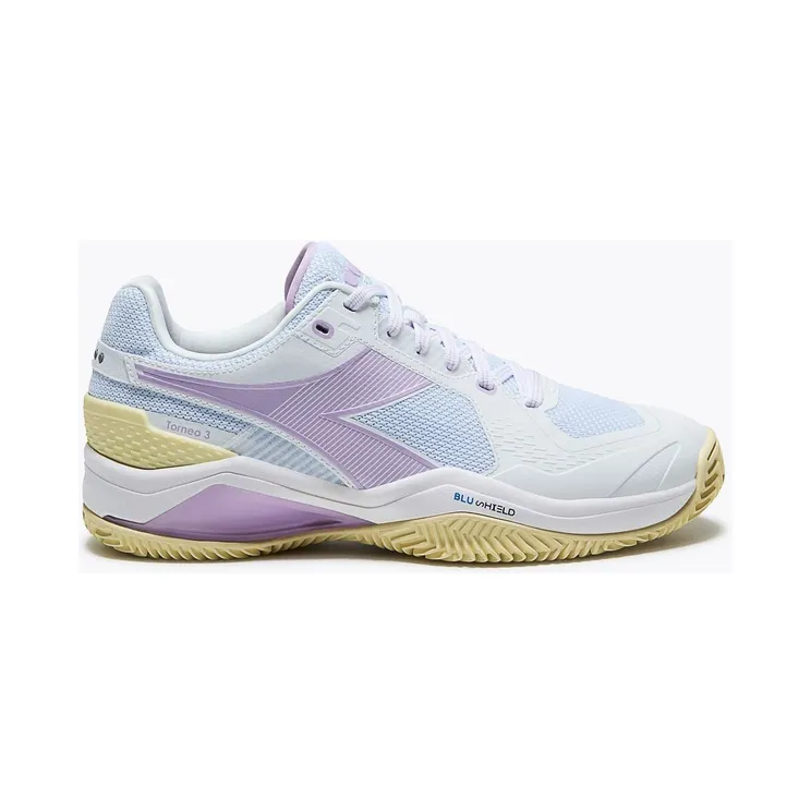 Diadora White (101181469C6657)