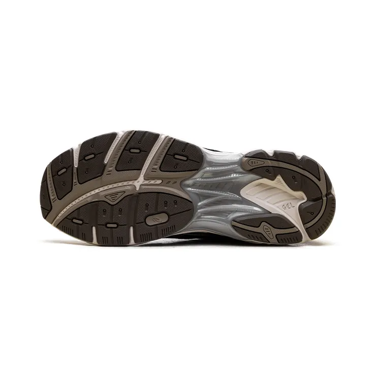asics-gt-2160 1203A275-004