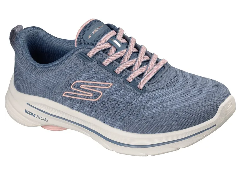 skechers-go-walk 125920_BLPK