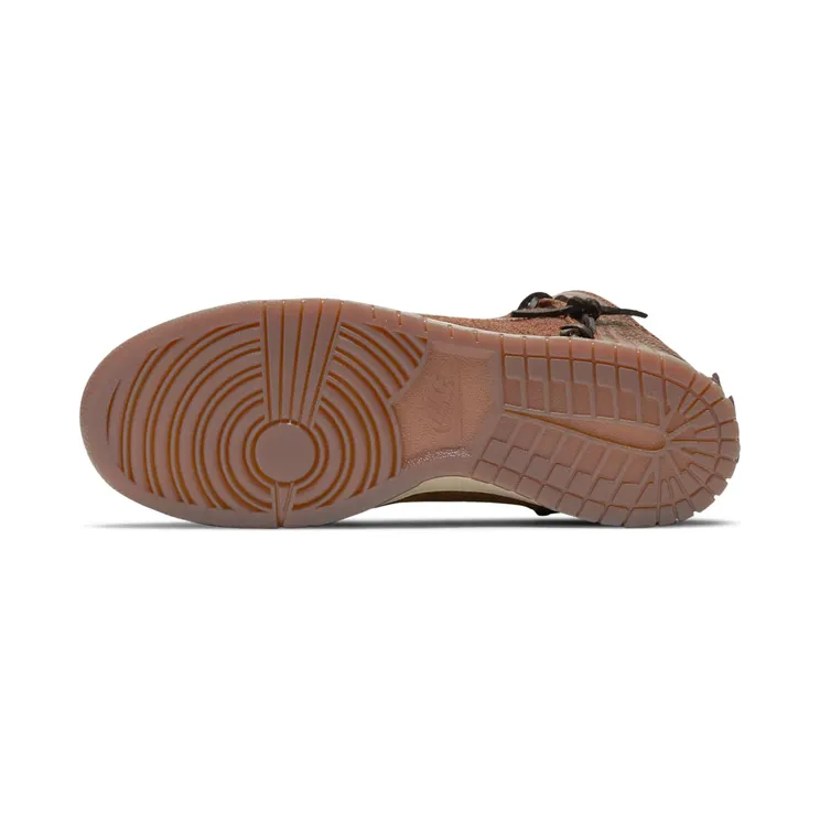 nike-dunk CZ8125-200