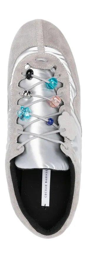 cecilie-bahnsen-sneaker FTW30003 LAISE LGRSI