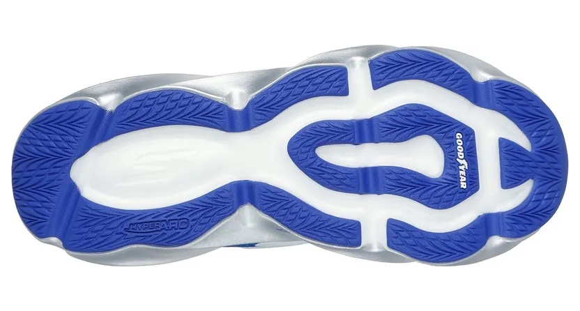 skechers-slip-ins 246215_RYBL