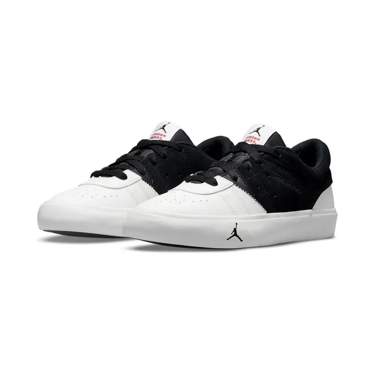 jordan-series DN3205-061