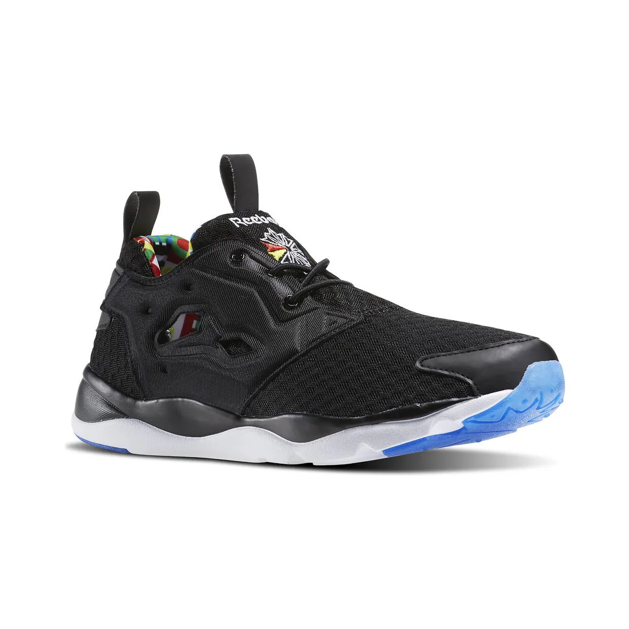 reebok-furylite AR0006
