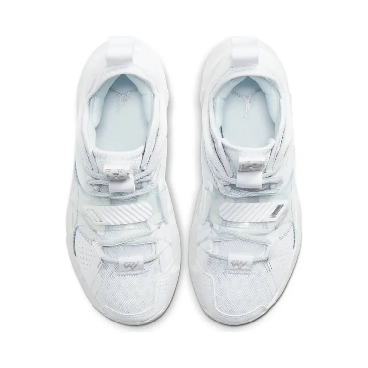 air-jordan-why-not-zer0 CD5804-103