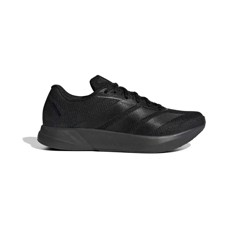 adidas kind adidas Duramo RC2 (KJ4190)