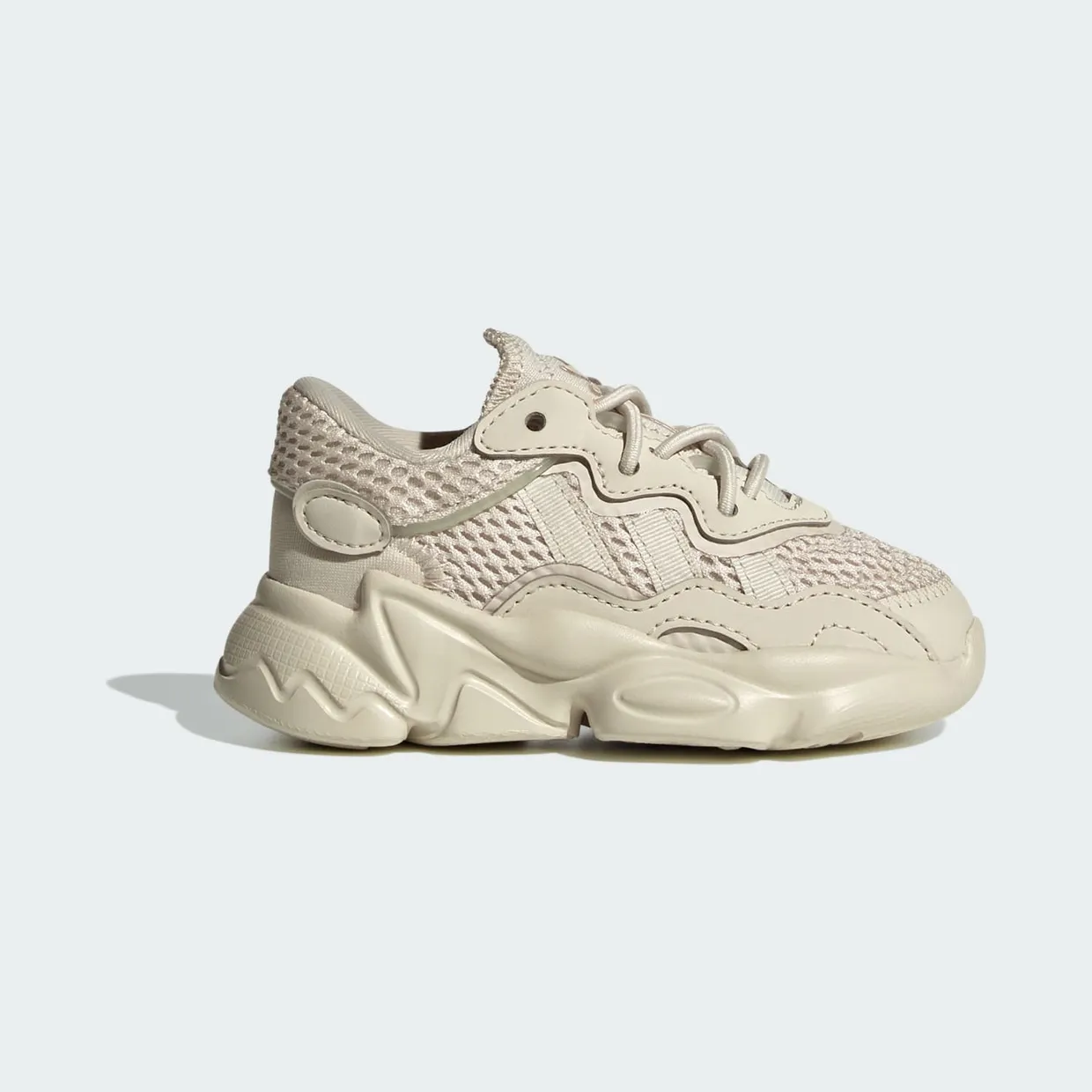 adidas-ozweego IG9026
