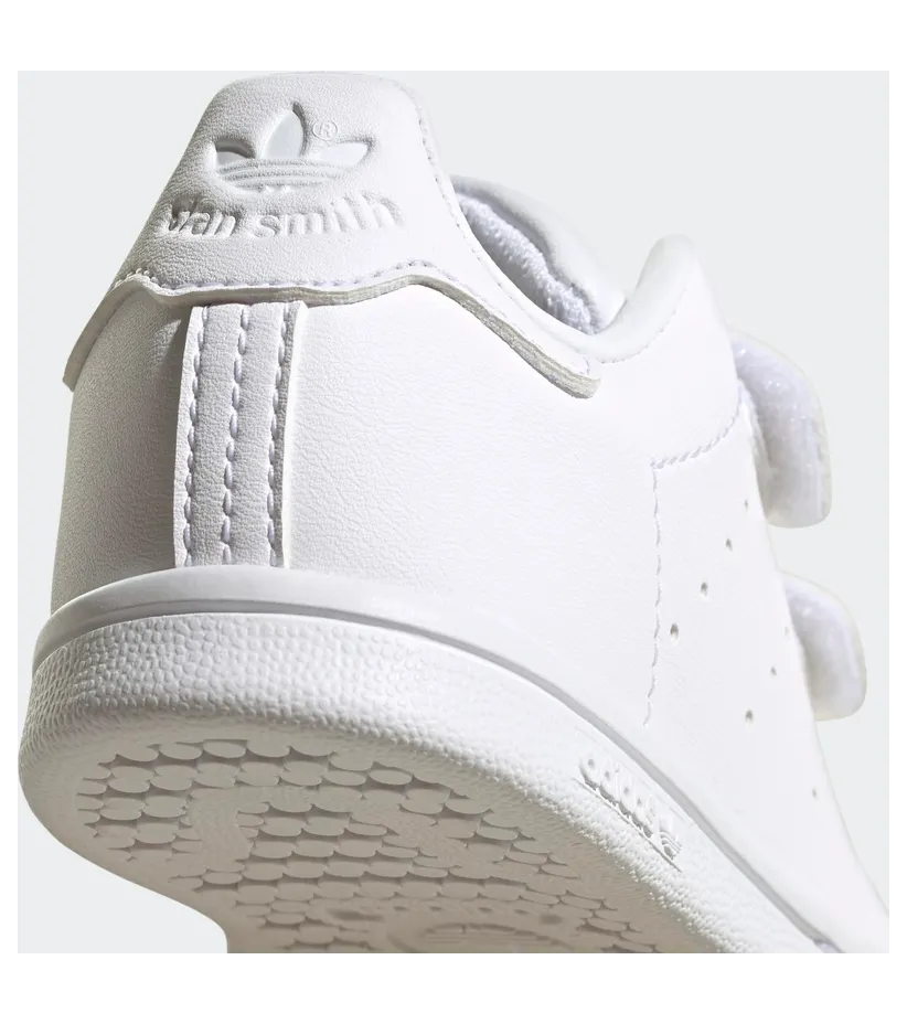 adidas-stan-smith FX7533