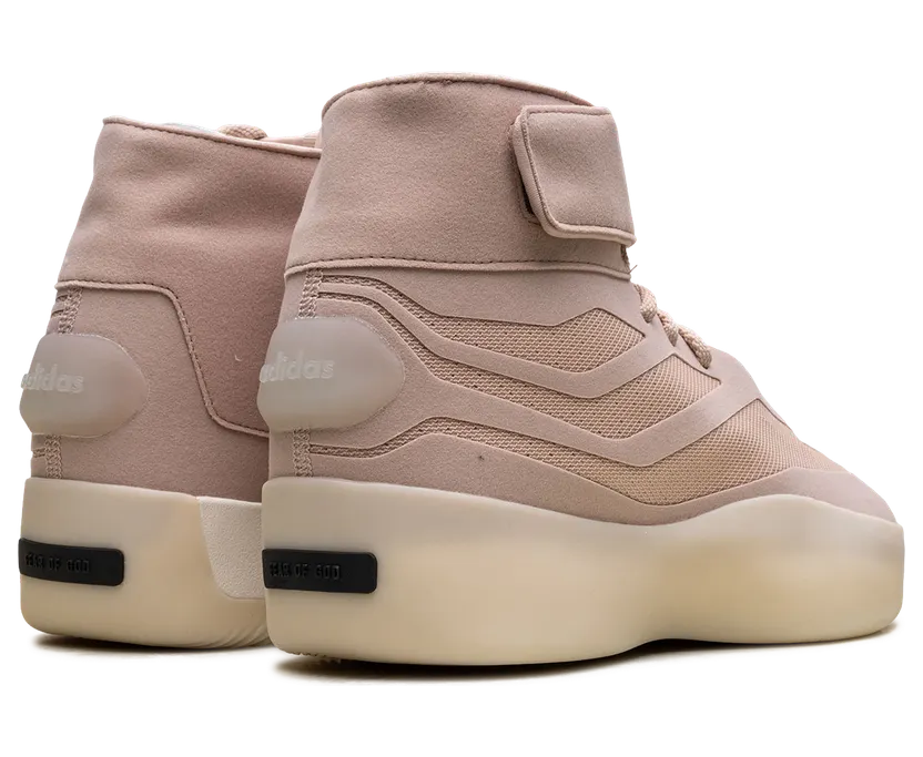 adidas-fear-of-god JQ8484