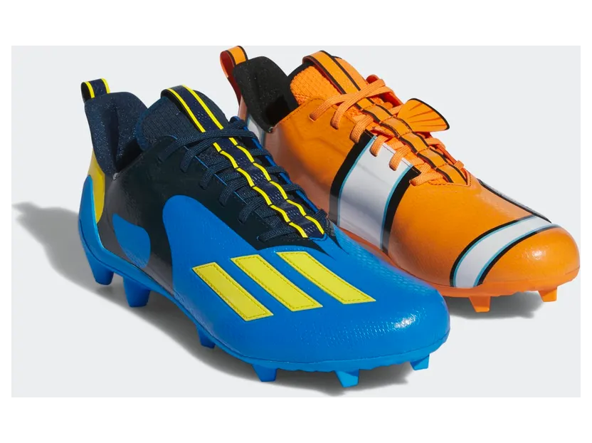 adidas-adizero IG9723