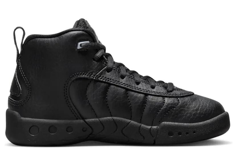 air-jordan-jumpman DQ8434-001