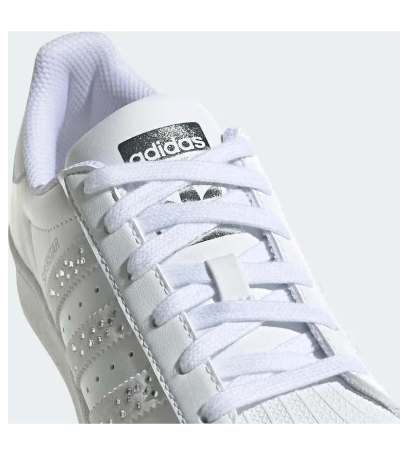 adidas-superstar H04019