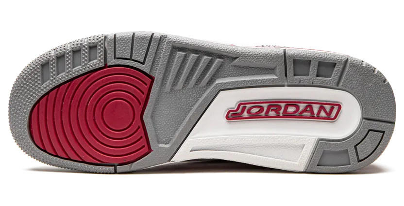 air-jordan-3 398614-126
