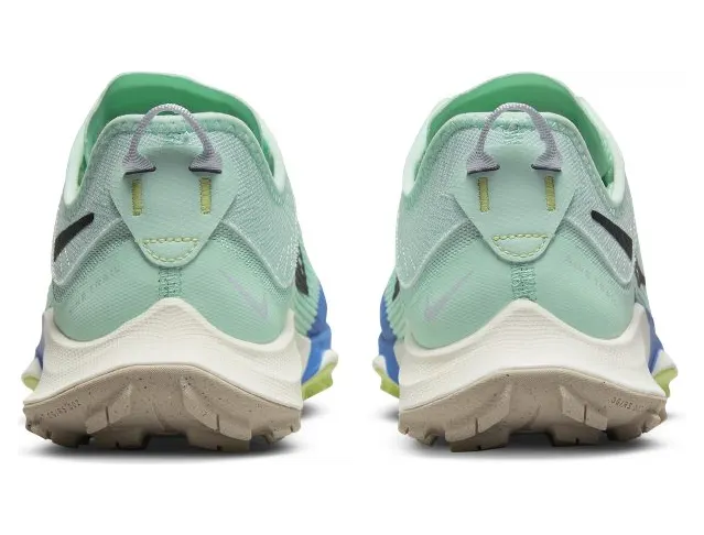 nike-air-zoom DH0654-301
