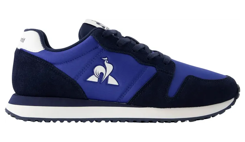 Le Coq Sportif sneaker Bleu (2410508)