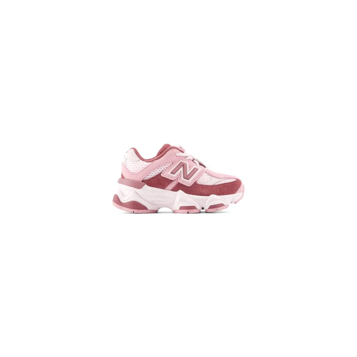 new-balance-9060 IV9060EP