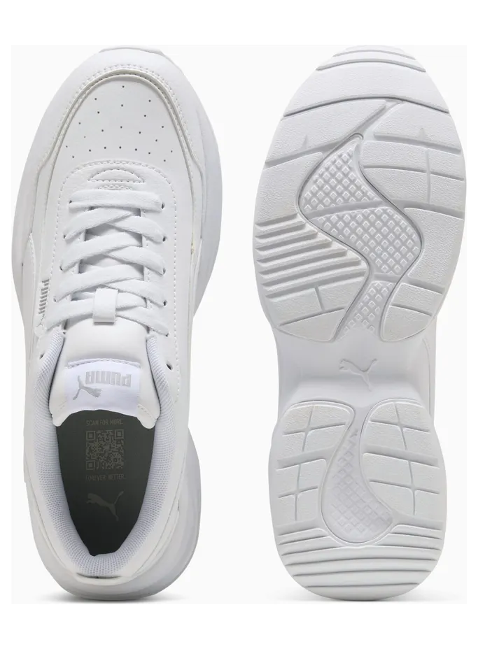 puma-cilia 371125-02