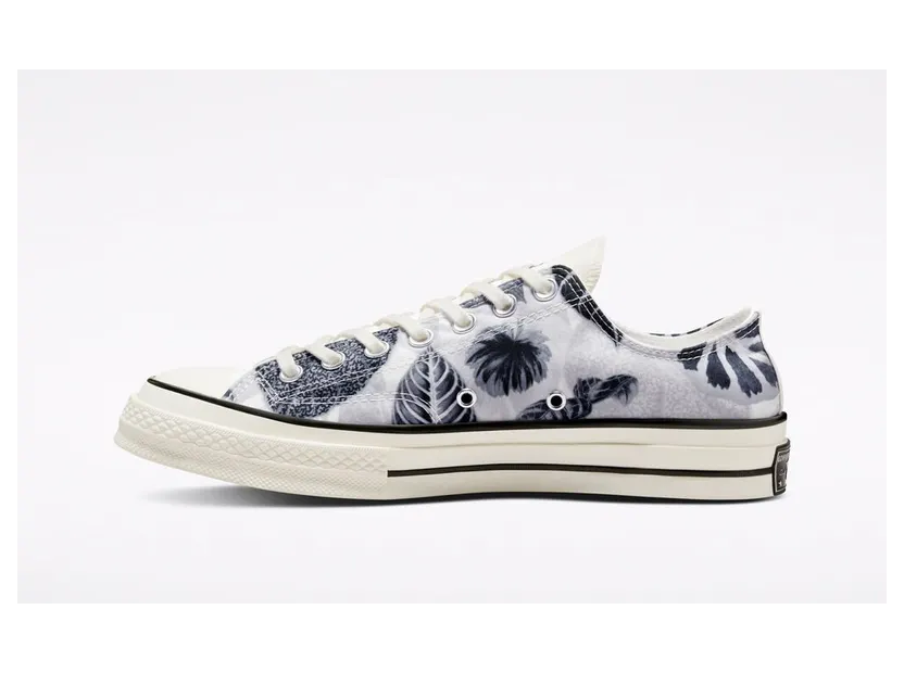 converse-chuck-taylor-all-star A00483C