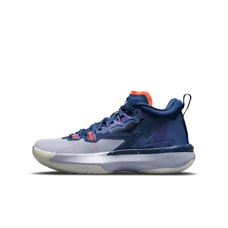 Jordan Zion 1 ZNA (DA3131-400)