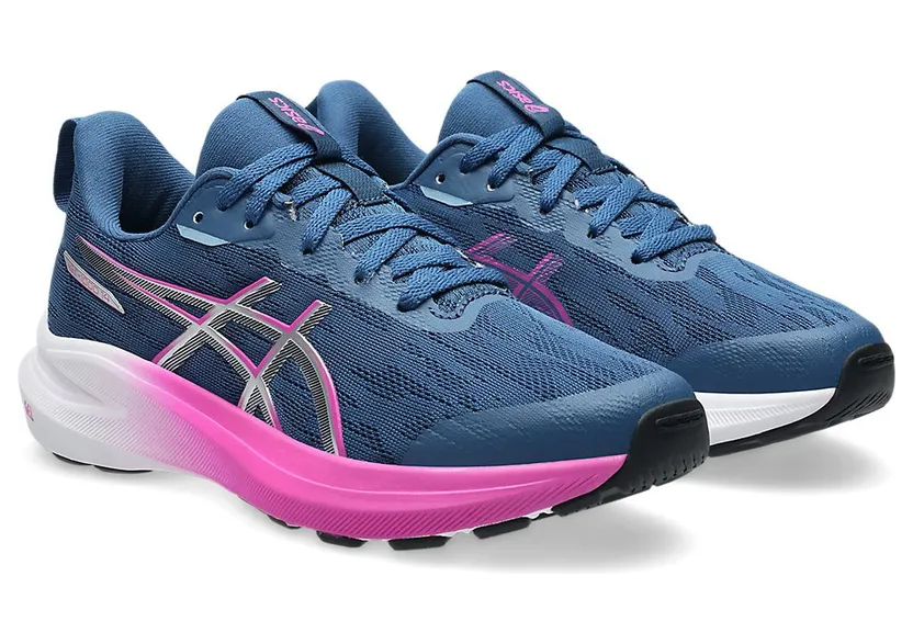 asics-gt-1000 1014A382-402