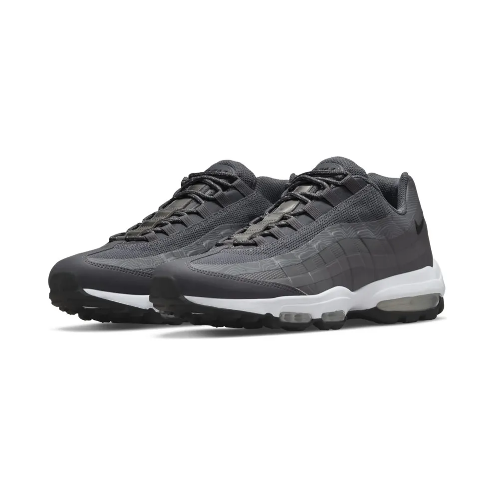 Nike Air Max 95 UL Grey (DR0295-002)