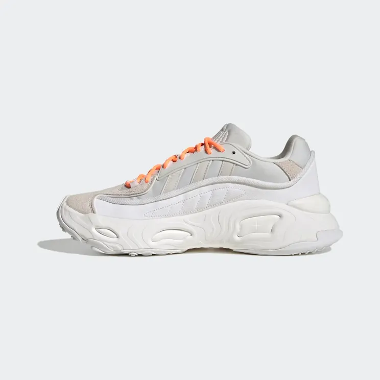 adidas-oznova GW6864