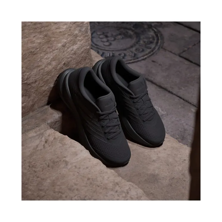 adidas-runfalcon KH5574