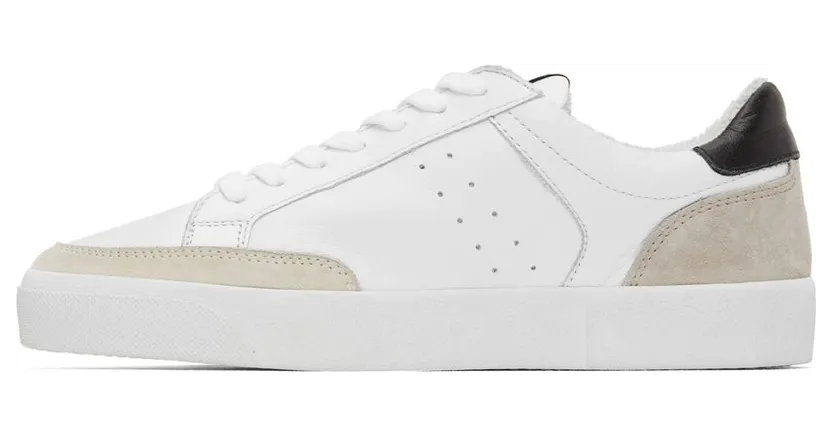 re-done-sneaker 212-14W9SKSH