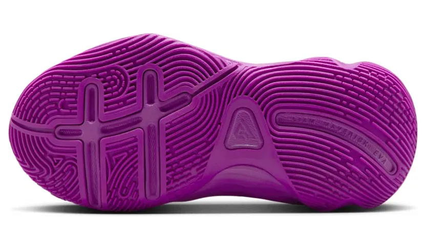 nike-giannis-immortality FZ6733-501
