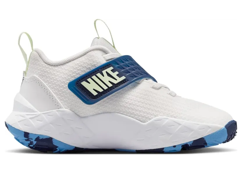 nike-team-hustle-d-12 HF6280-104