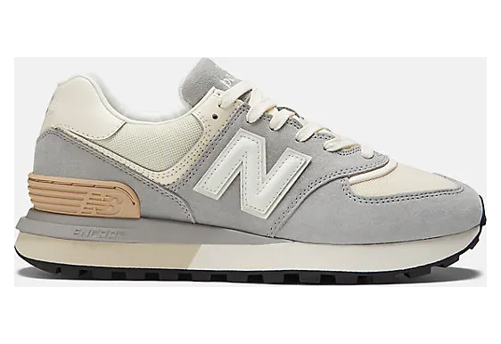 New Balance 574 U574LGRG