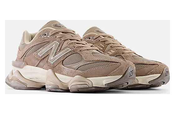 new-balance-9060 U9060PB