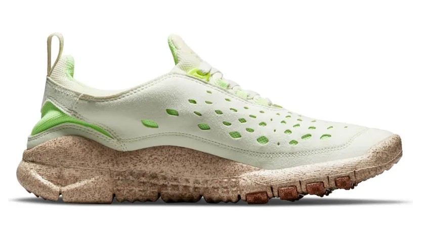 nike-free CZ9079-100