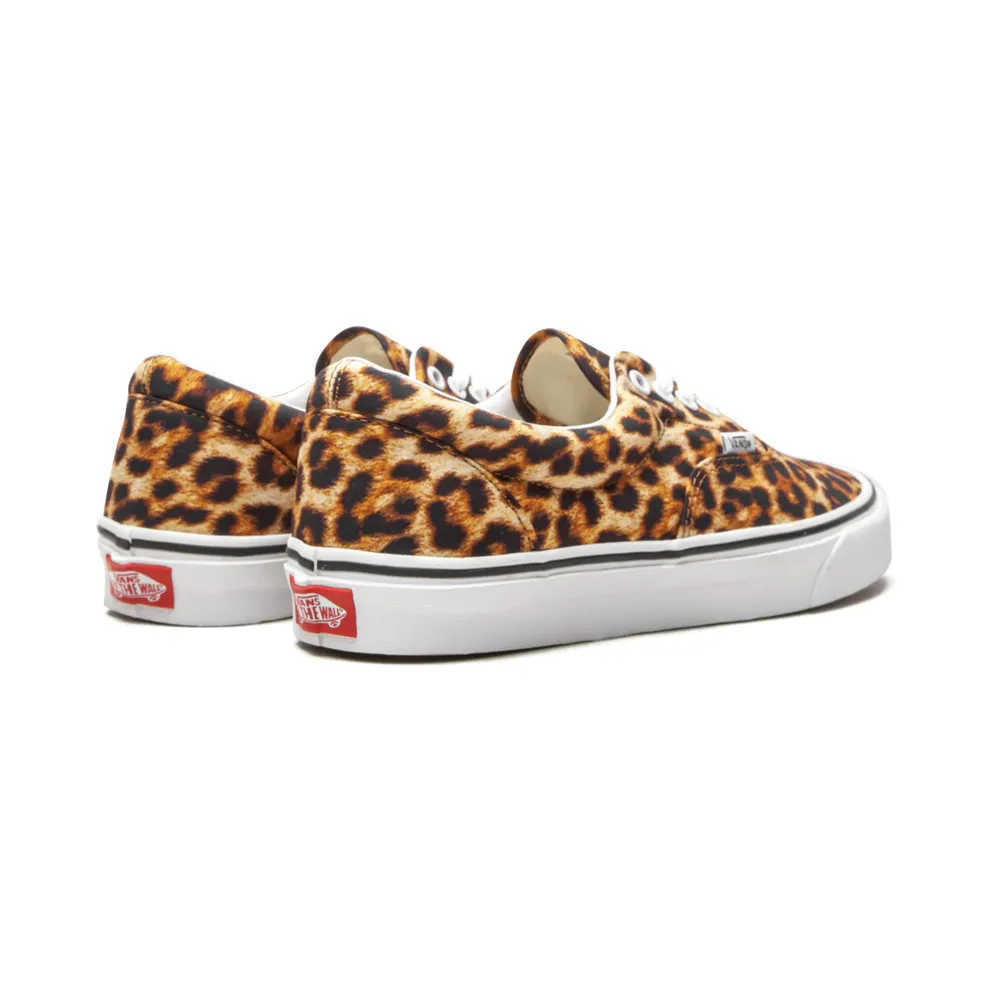 Vans ERA “Leopard” (VN0A4U39316)