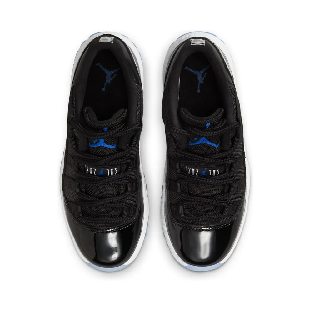 Air Jordan 11 PS “Space Jam” (FV5116-004)