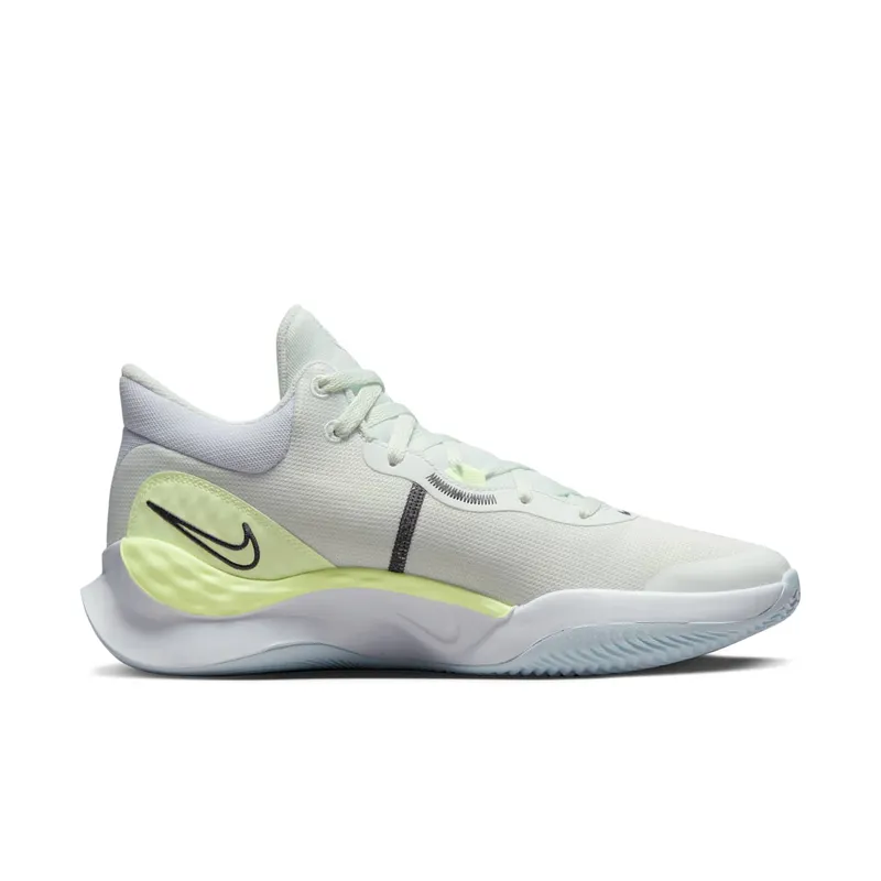 Nike Renew Elevate 3 Green (DD9304-300)