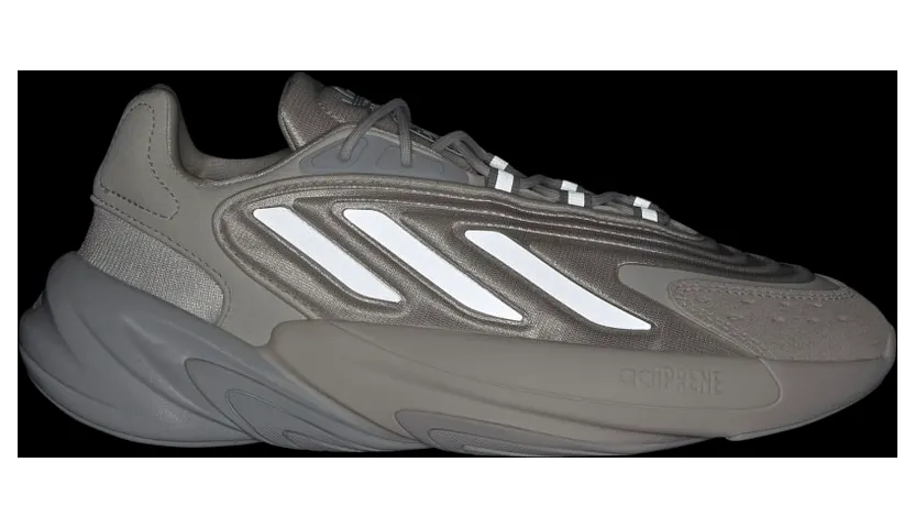 adidas-ozelia GV7687