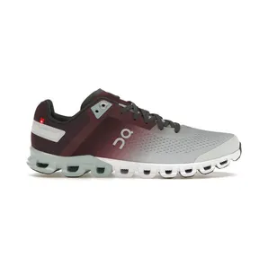 On Running Cloudflow 3.0 Mulberry Mineral Grey (35.99231)